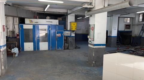 Photo 4 of Premises for sale in Bolueta, Bilbao