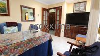 House or chalet for sale in  Sevilla Capital  with Air Conditioner, Terrace and Storage room