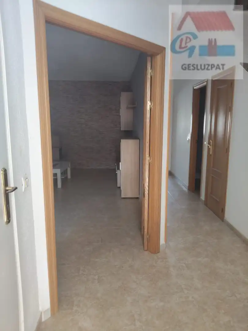 Maison mitoyenne à vendre à Lillo, imagen 4