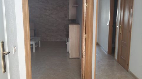 Foto 4 de Casa adosada en venta en Lillo, Toledo