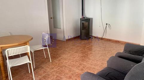 Foto 3 de Pis en venda a N/a, Casco Antiguo, Cáceres