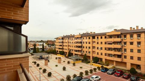 Foto 4 de Pis en venda a Urbanizaciones, Rivas-Vaciamadrid