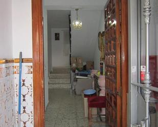 Casa o xalet en venda en Lucena amb Aire condicionat i Terrassa