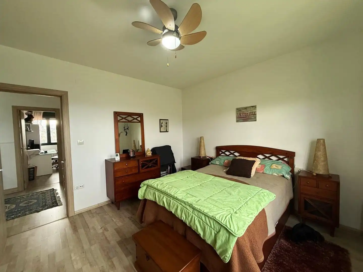 House with terrace for sale in Lugar DEIRO-TREMOEDO, imagen 8