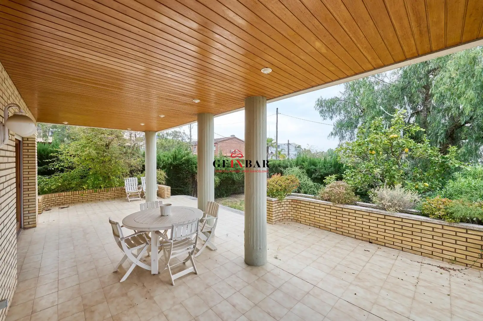 Casa con terrazza in vendita a Avenida Avinguda Mestra Dolors Barceló, imagen 52