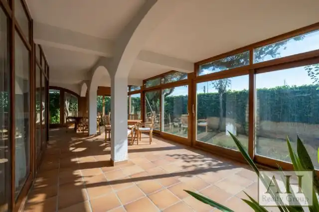 House for sale in Altea ciudad, imagen 48