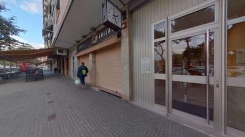 Foto 2 de Pis en venda a La Gavarra, Cornellà de Llobregat