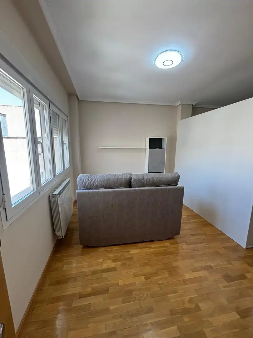 Study for rent in Valdepeñas