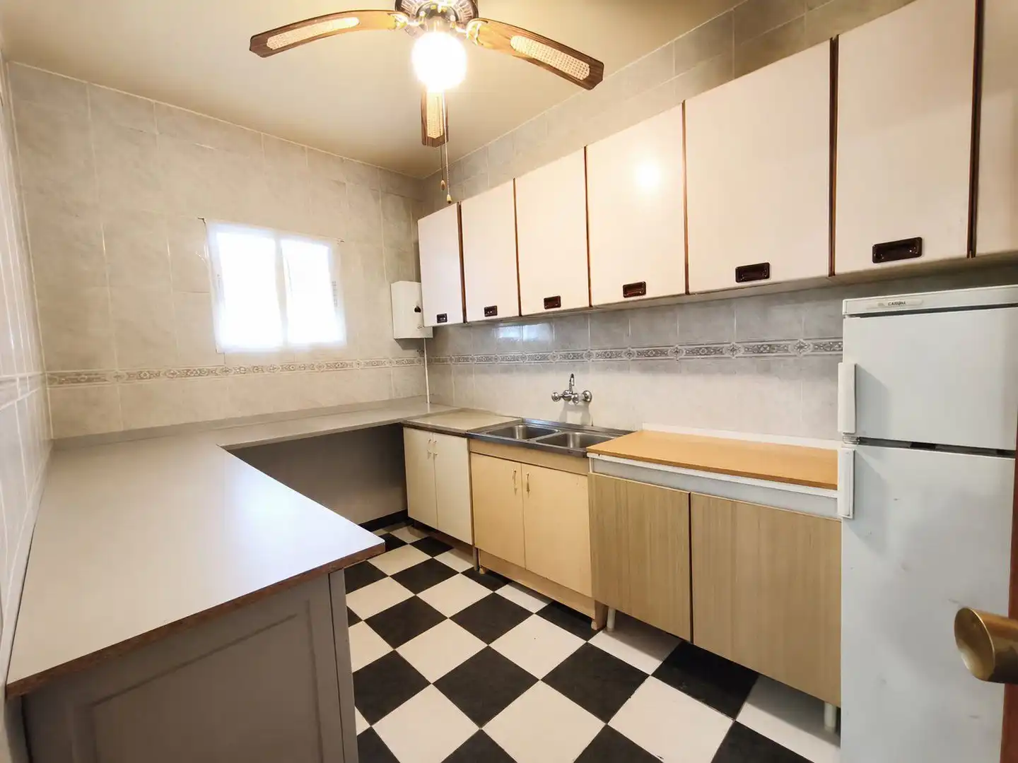 Chalet en venta en Pedanías de Badajoz, imagen 11