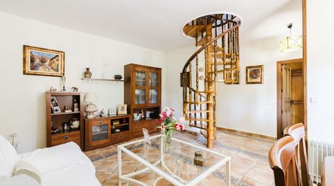 Foto 3 de Casa o xalet en venda a Calle Cenit, Fuente Alegre - El Chaparral - Los Morales, Málaga Capital