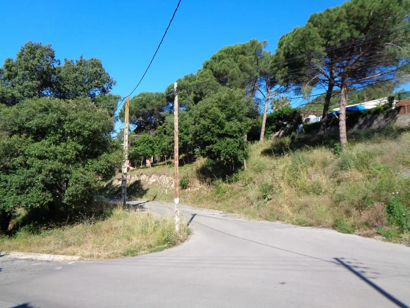 Terreno residencial en venta en Nucli Urbà, imagen 19