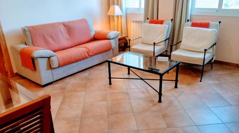 Photo 5 of Apartment for sale in Urbasur, Huelva