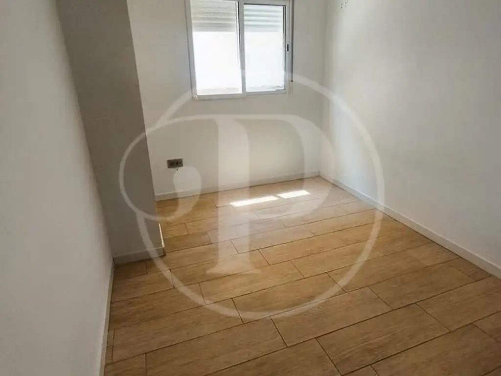 Casa o chalet en venta en Aldaia con Aire acondicionado y Terraza