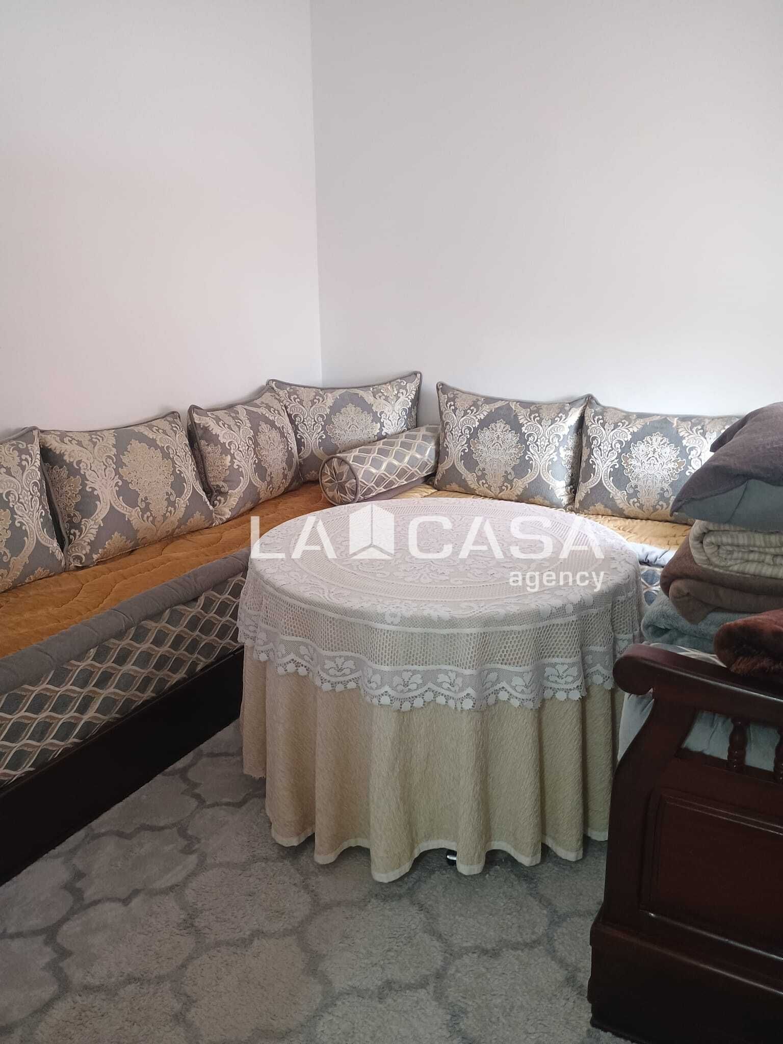 House or chalet for sale in Algeciras  with Terrace