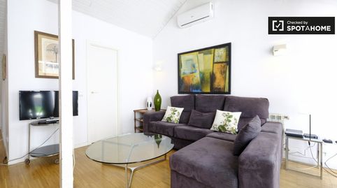 Photo 4 of Room in Sol, Madrid Capital