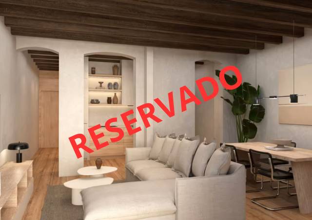 Local comercial en Venta en La Riera, 48 en Caldes d'Estrac