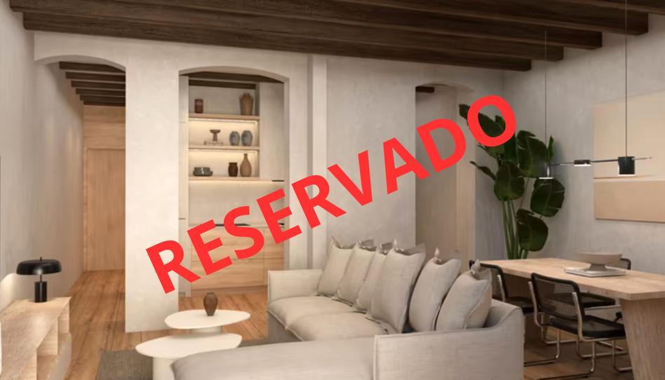 Photo 1 of Premises for sale in La Riera, 48, Caldes d'Estrac, Barcelona