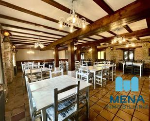 House or chalet to rent in Maoño -  Azoños, Santa Cruz de Bezana