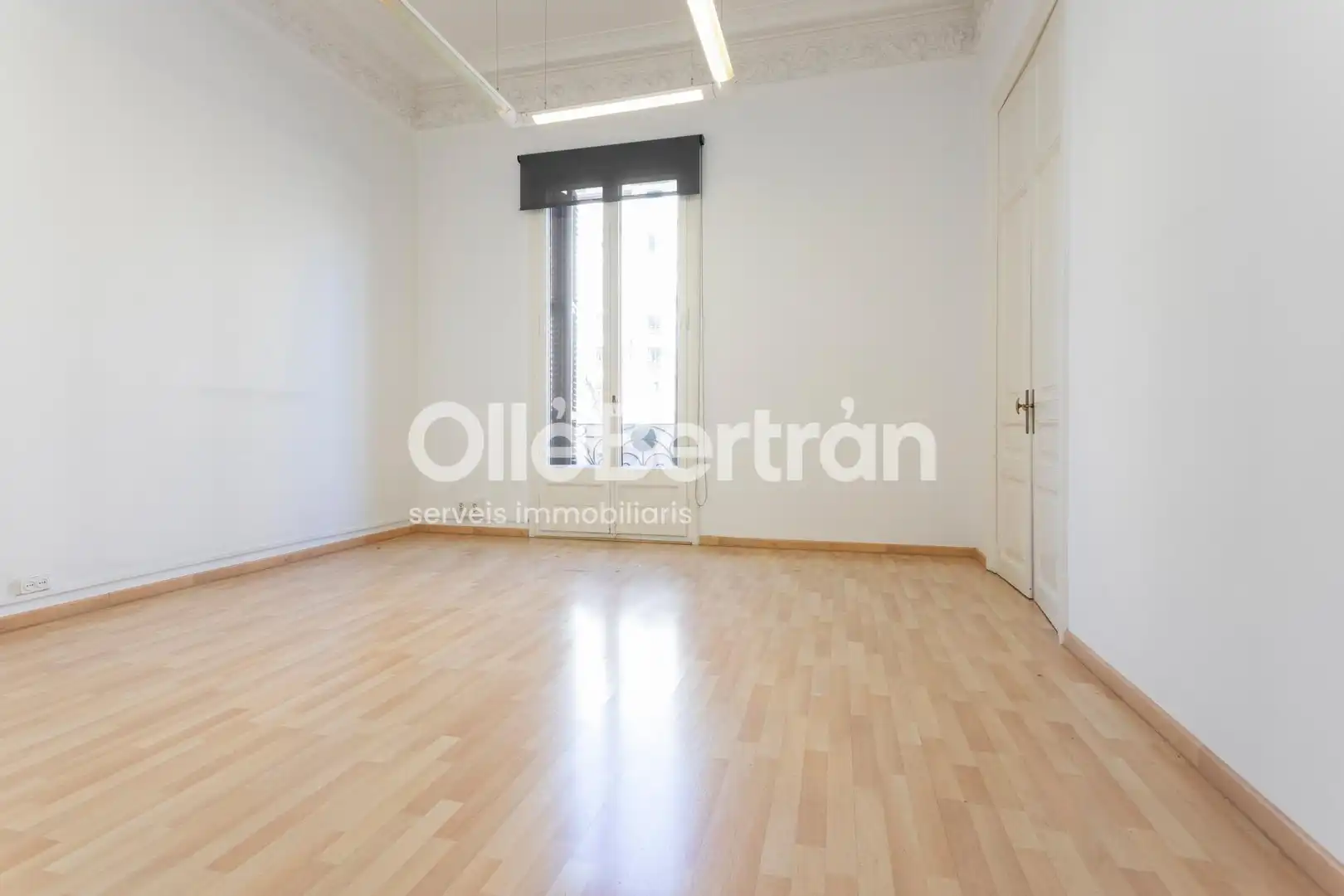 Office space with lift to rent in Diagonal, imagen 12