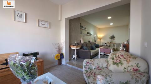 Foto 4 von Einfamilien-Reihenhaus zum Verkauf in Calle Torre del Tajo, 36, El Rocío - La Milagrosa, Jerez de la Frontera