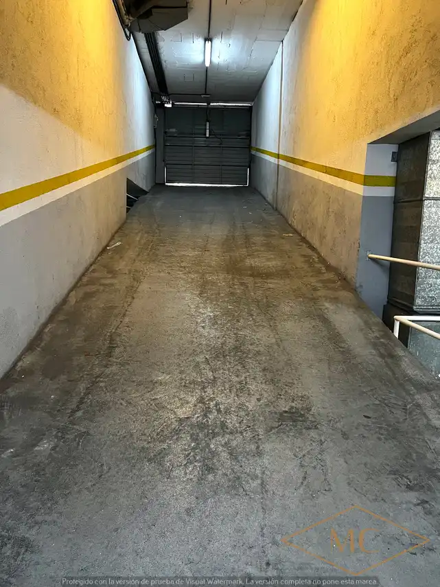 Double with lift for sale in Carrer de Roger de Flor, imagen 12