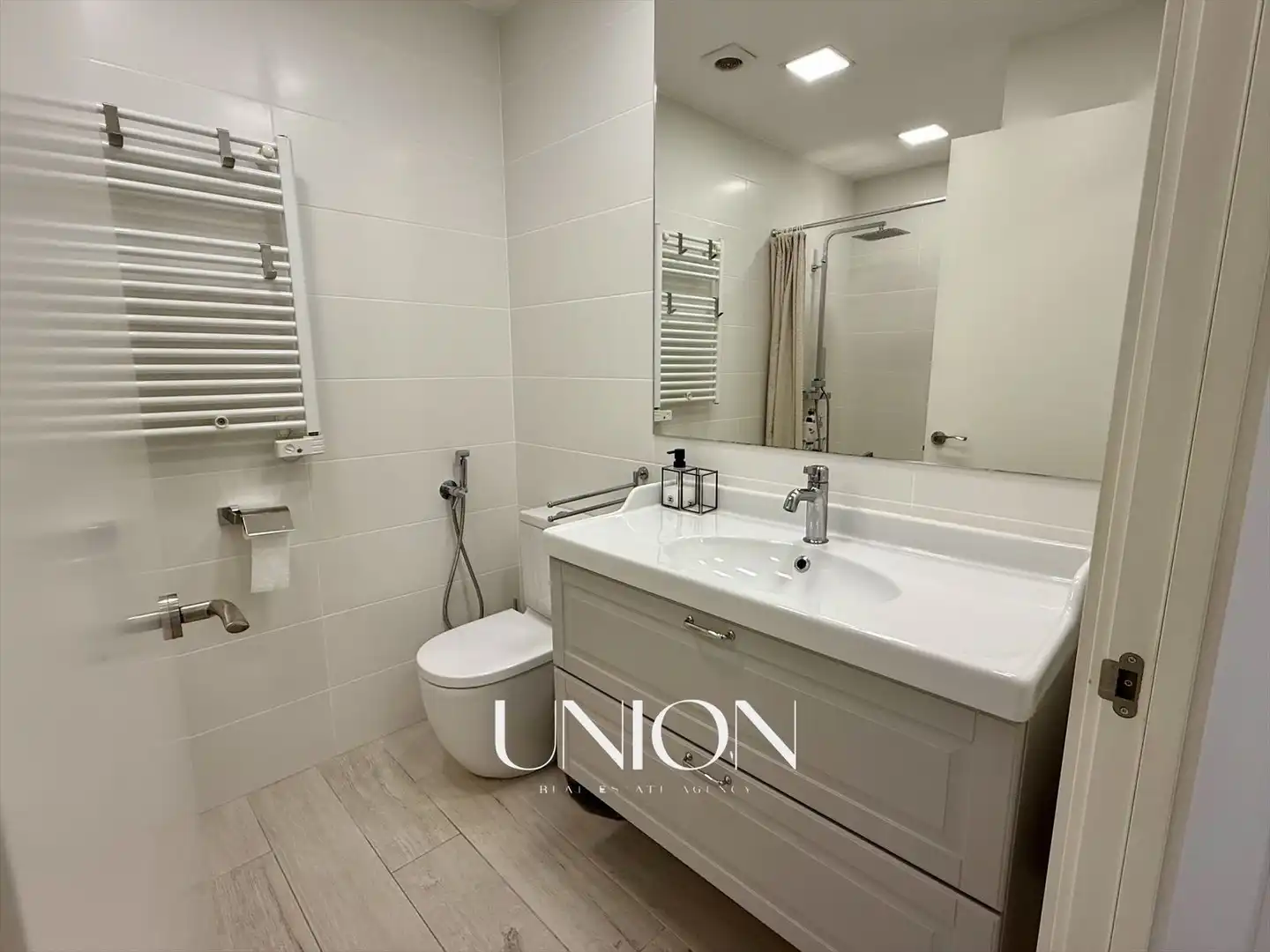 Apartamento con jardín en venta en S'Agaró, imagen 20