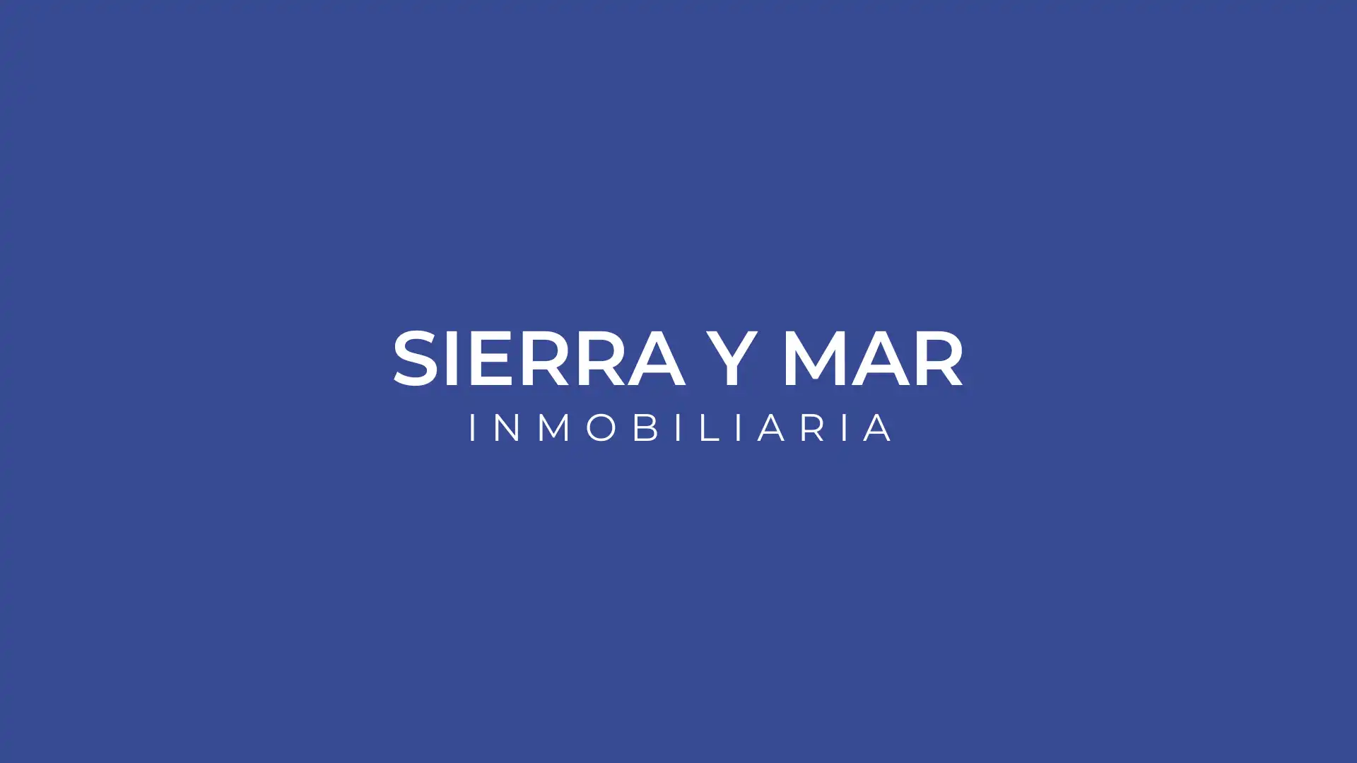 Immobles singulars en venda a Arcos de la Frontera