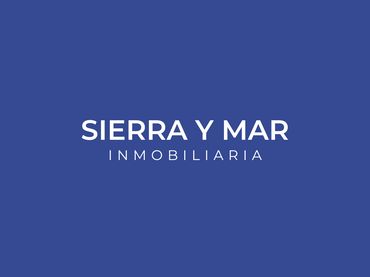 Hotel en venta en Arcos de la Frontera