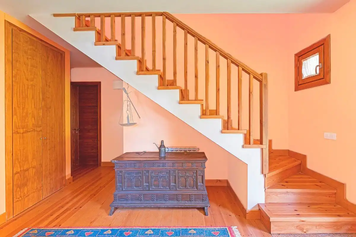 Casa o chalet en venta en Bolvir