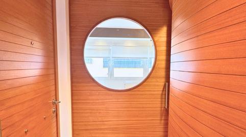 Photo 4 of Flat for sale in El Pedró, Girona