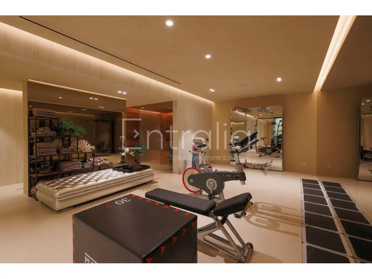 Villa avec piscine à vendre à Caldes de Malavella, imagen 73