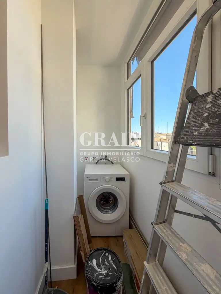 Appartamento con terrazza in vendita a Centro, imagen 58
