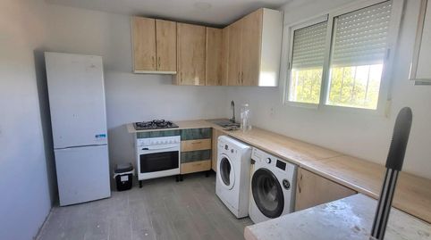 Foto 2 de Finca rústica en venta en Almodóvar del Río, Córdoba
