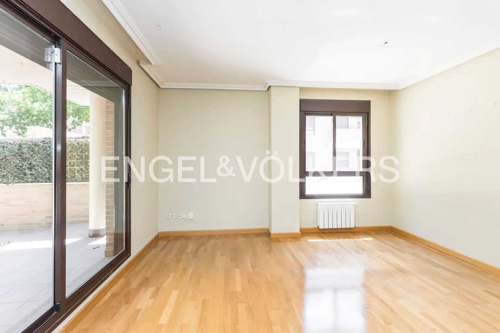 Appartamento con piscina in affitto a El Cantizal, imagen 4