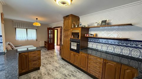 Foto 5 de Casa o chalet en venta en Perujo, Hazas de Cesto, Cantabria