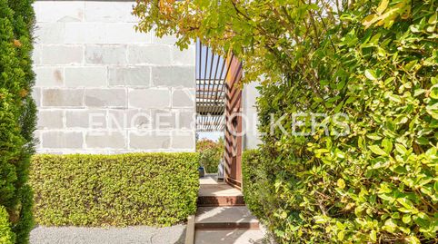 Diseño, arquitectura y naturaleza en perfecta armonía, imatge 3