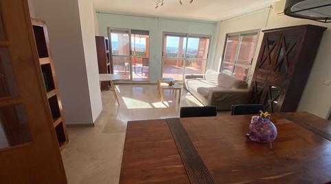 Photo 3 of Attic for sale in San Cristobal - San Diego, Lorca
