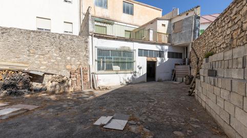 Foto 4 de Finca rústica en venta en  Carril (deh), 26, Dehesas Viejas, Granada