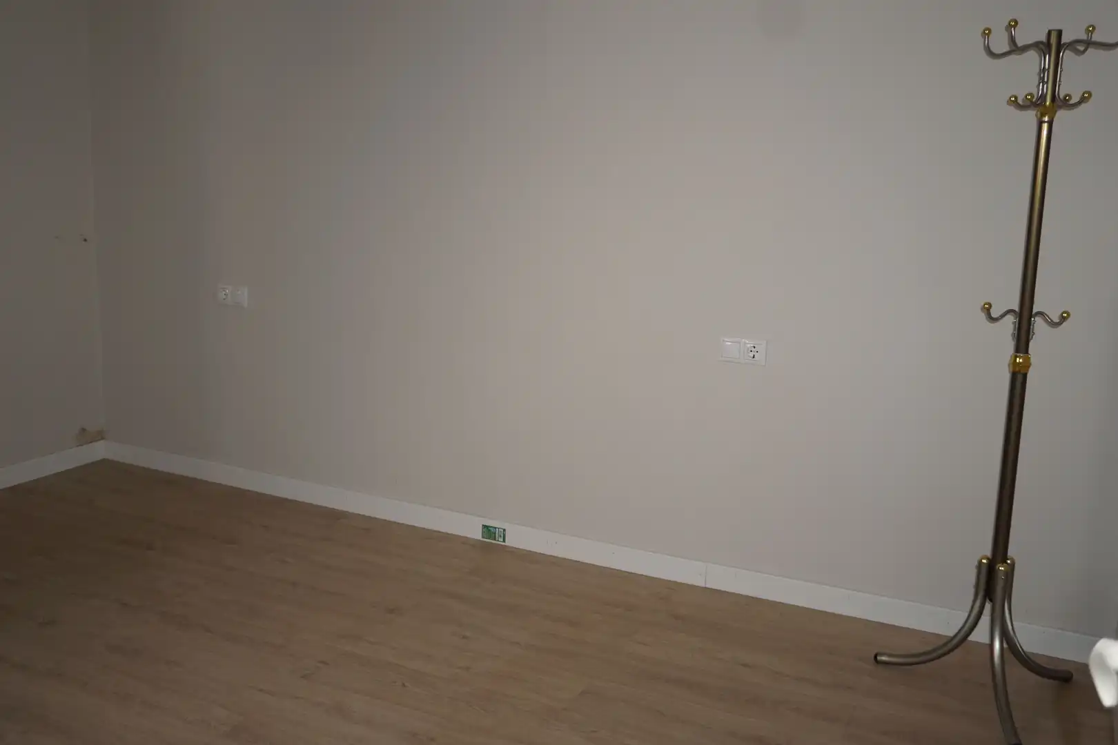 Casa in vendita a Arzúa, imagen 17