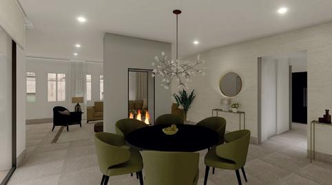 Photo 3 of Building for sale in La Missió,  Palma de Mallorca