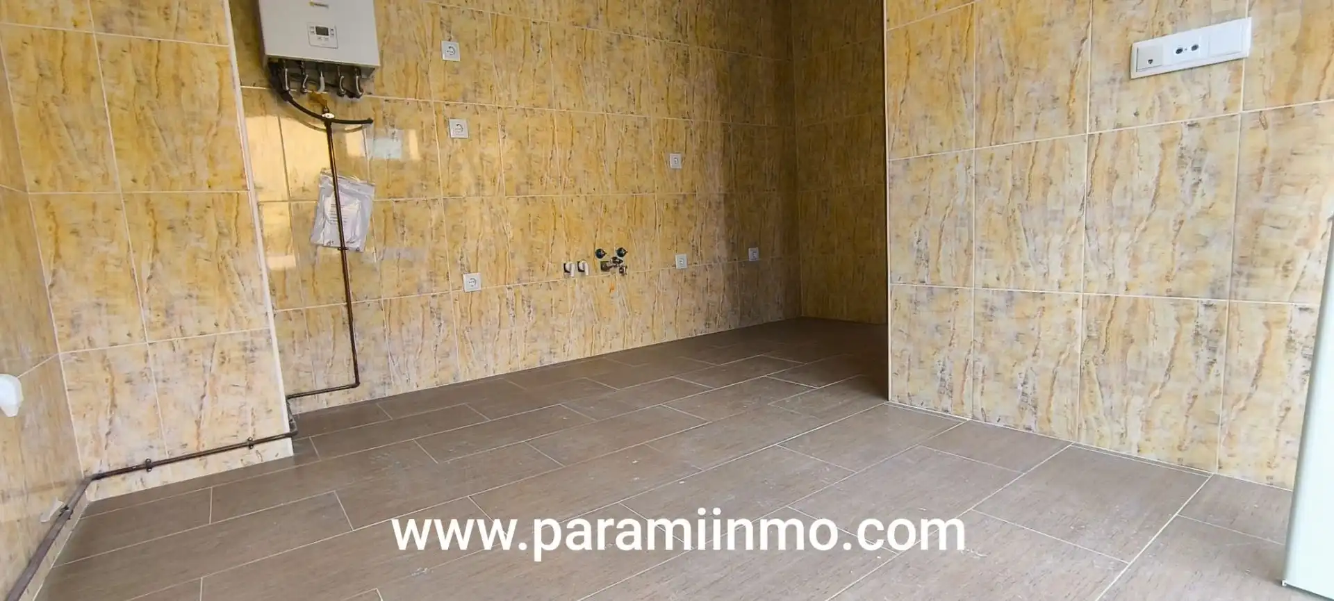 Casa o chalet en venta en Hormilleja con Calefacción, Jardín privado y Terraza