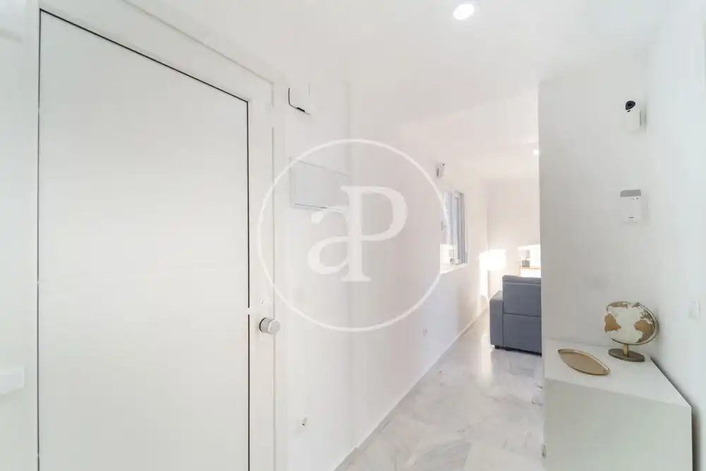 Appartement avec piscine à vendre à Playa de Poniente, imagen 12