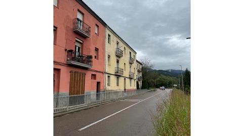 Foto 4 de Pis en venda a Ripoll, Girona