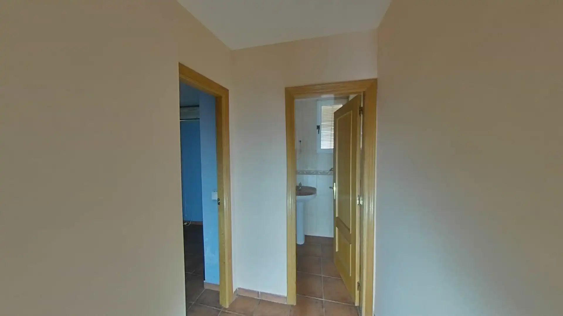 Casa en venta en SAN CRISTOBAL, imagen 13