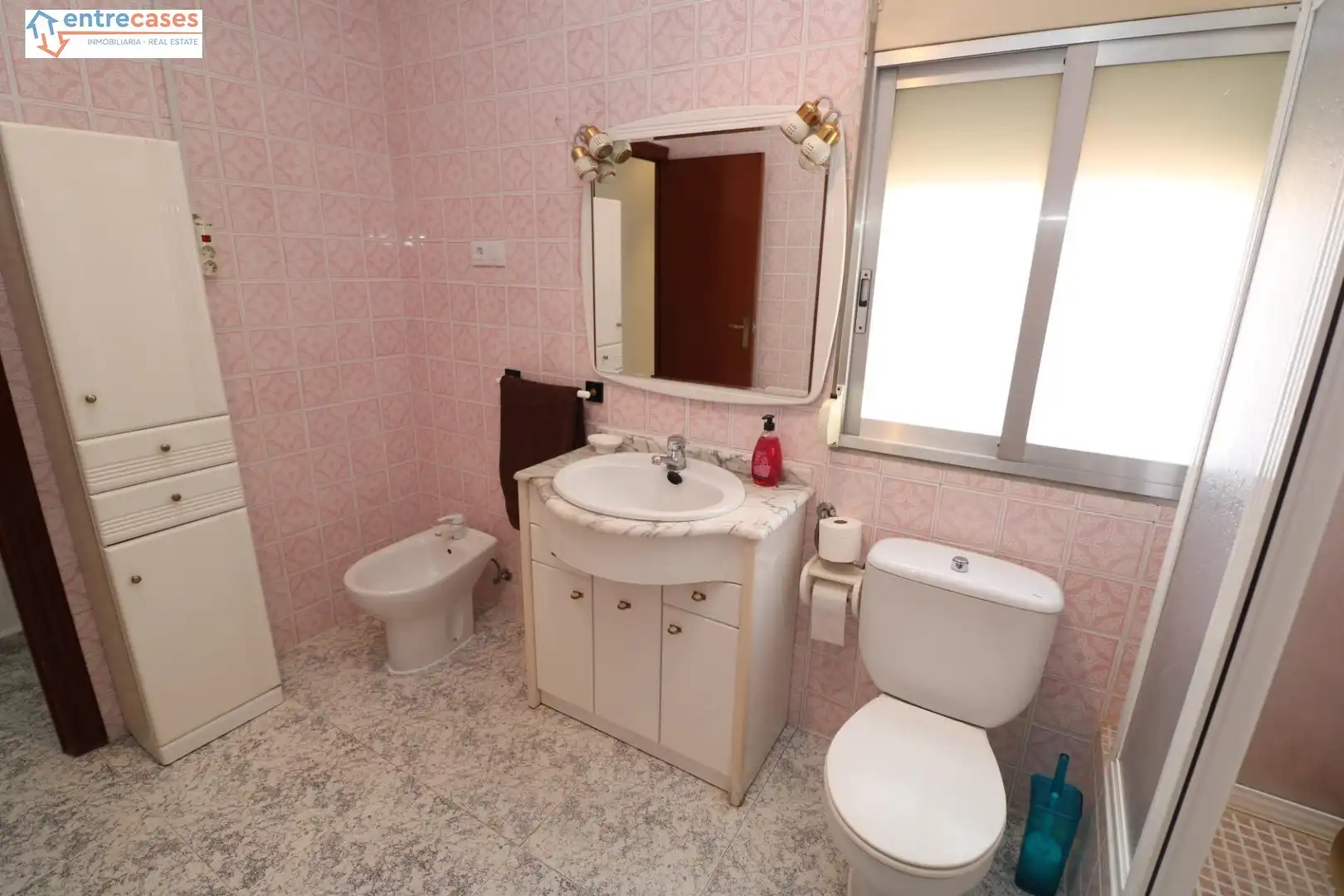 Houses for sale in Playa Puerto de Sagunto