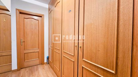 Foto 5 de Piso en venta en La Ermita, Parla