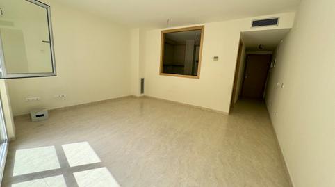 Foto 4 de Pis en venda a Carrer del Paborde, Valls, Tarragona