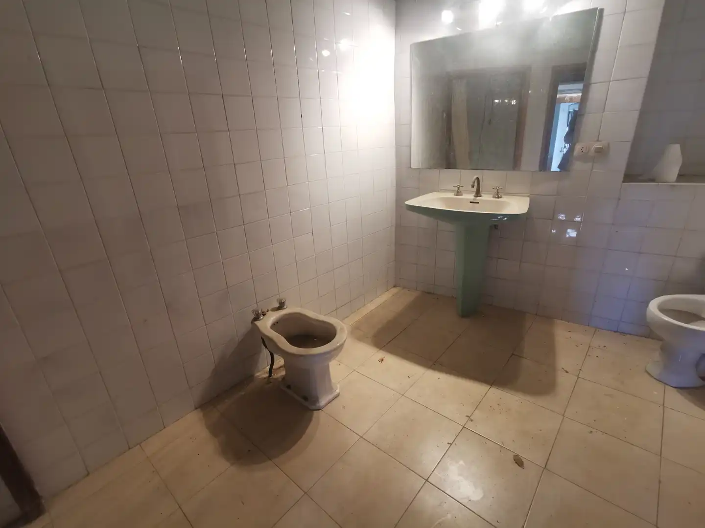 Villa con terrazza in vendita a Carrer Rector 4, imagen 12