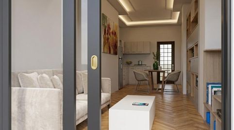Foto 5 de Apartament en venda a Silla, Valencia