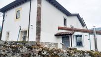 Vista exterior de Casa o xalet en venda en Rionansa amb Calefacció i Traster